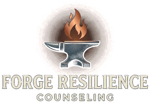Forge Resilience Counseling